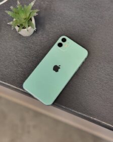 3865819243363546287_img