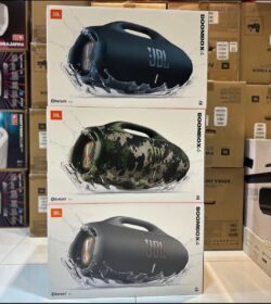 3866004724571202663_img