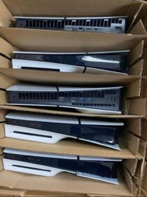 3866007872505429853_img