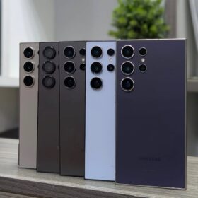 3866251930775662853_img