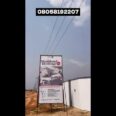 Phase 2: Your Last Chance to Own Lagos Land