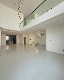 3866273359667706021_img_2