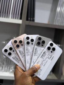 3866298179579082890_img