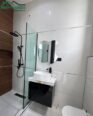 Exquisite 5-Bedroom Duplex with Pool in Ikota