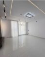 Exquisite 5-Bedroom Duplex with Pool in Ikota
