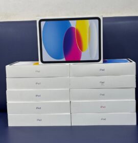 3866315133552126562_img