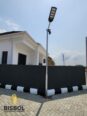 Own Your Lagos Bungalow—Allocation Day Awaits!