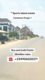 3866373307904471527_preview