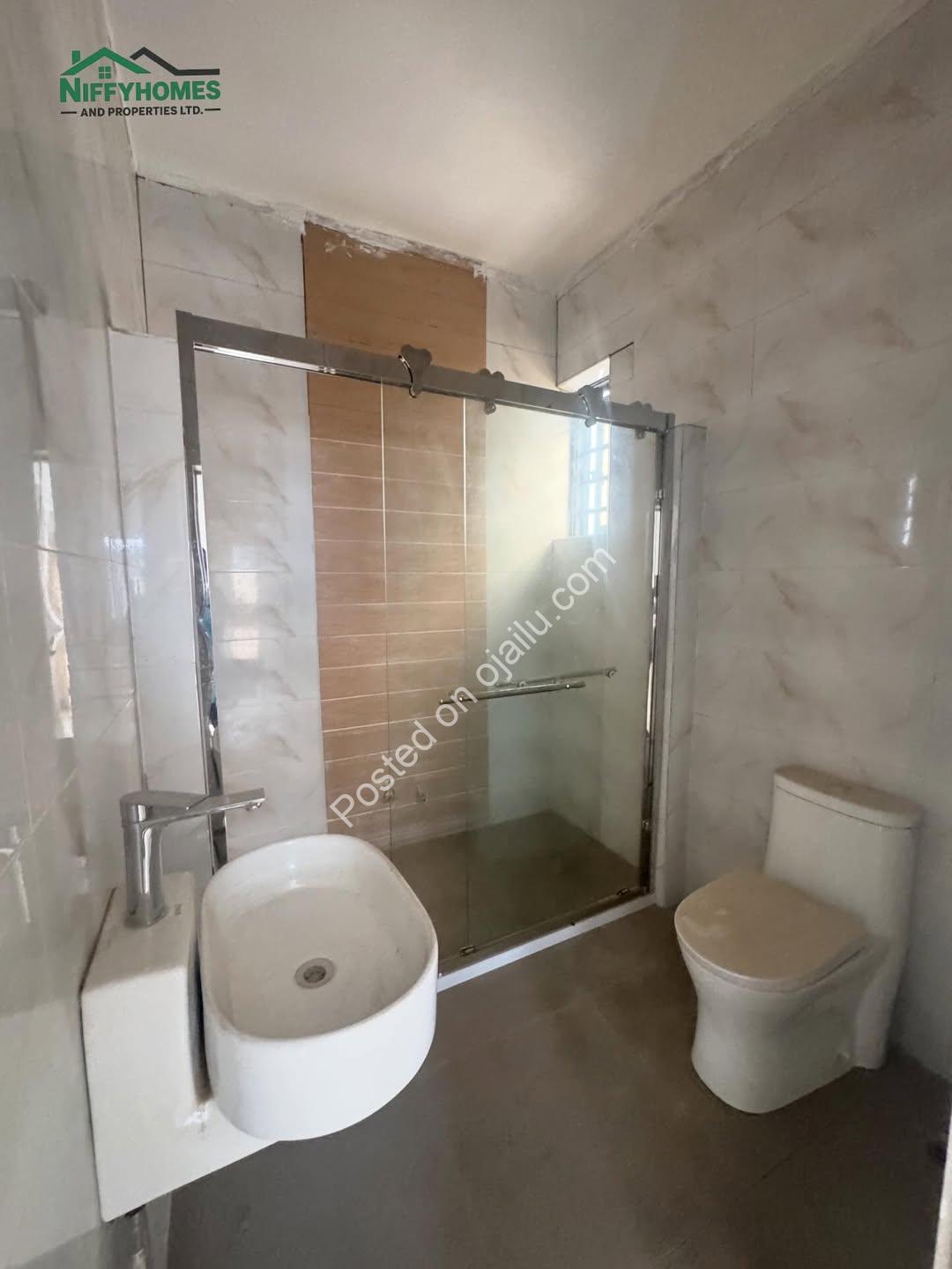 Spacious 4-Bedroom Haven in Prestigious VGC