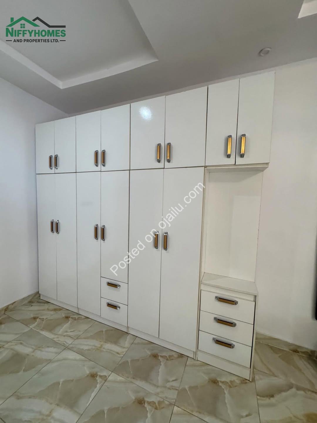 Spacious 4-Bedroom Haven in Prestigious VGC