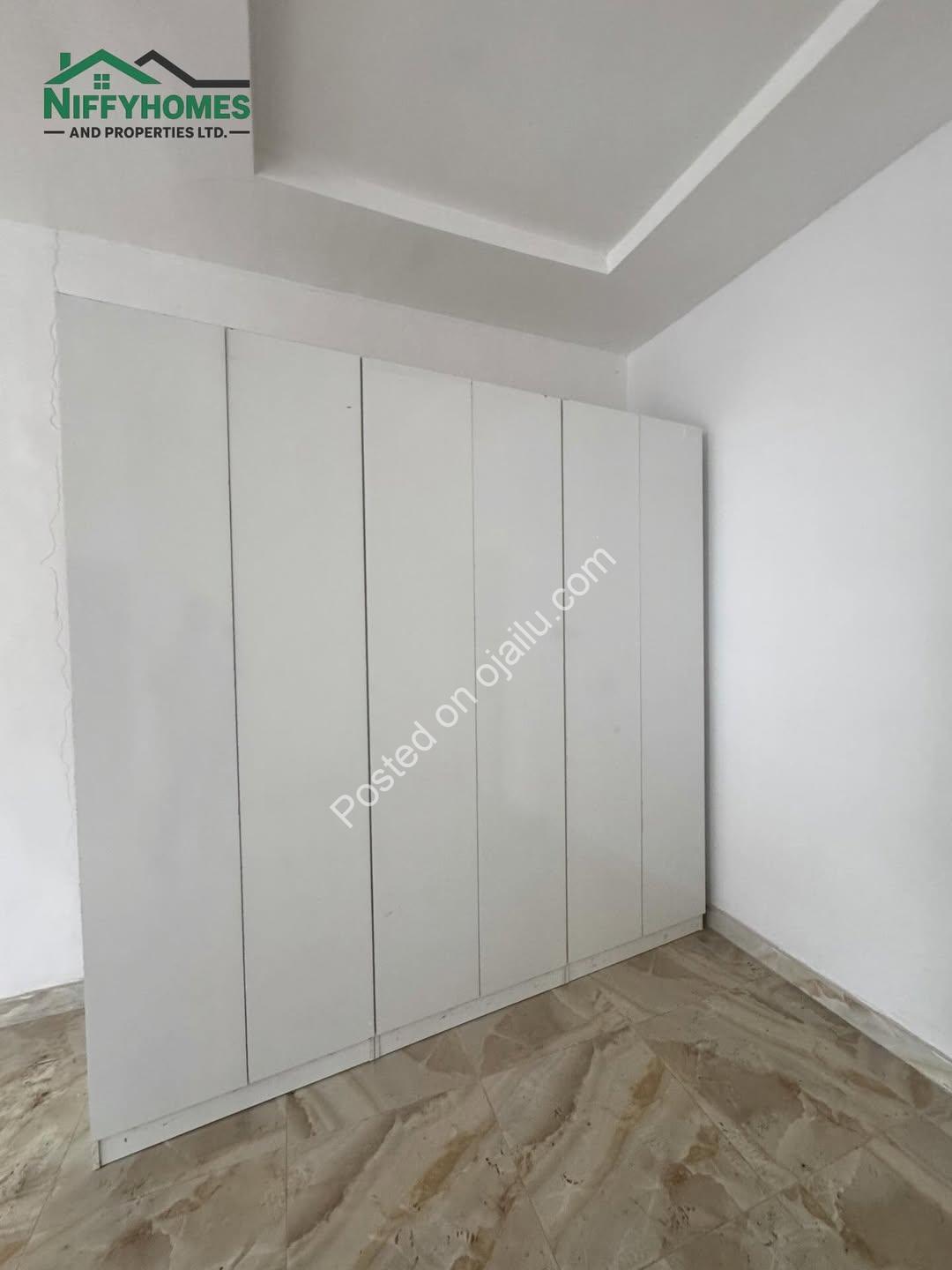 Spacious 4-Bedroom Haven in Prestigious VGC