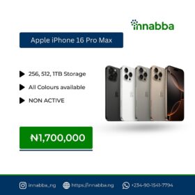 3866404187047514724_img