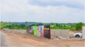 Secure Your Future: 30% Land ROI in Epe