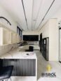 5-Bed Lekki Palace: Pool, Studio & Move-In Ready!