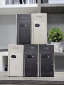 3866440175736118850_img