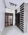 Spacious 5-Bedroom Duplex with Pool in Prime Ikota