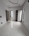 Spacious 5-Bedroom Duplex with Pool in Prime Ikota