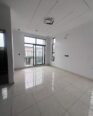Spacious 4-Bedroom Duplex in Prime Lekki