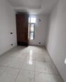 Spacious 4-Bedroom Duplex in Prime Lekki