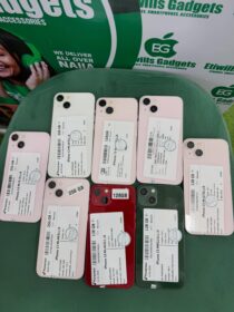 3867163208197116871_img