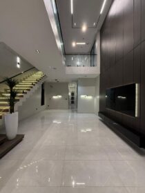 3867330328721369333_img_9