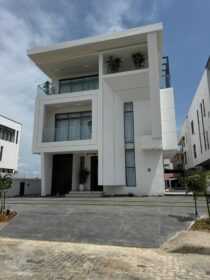 3867331644994619356_img