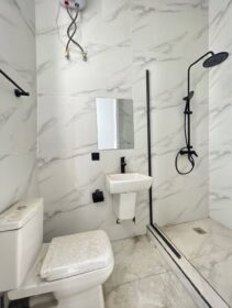 3867787221780974034_img_14