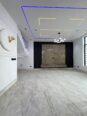 Dream Home in Ajah: 4-Bed Duplex with Full Automation