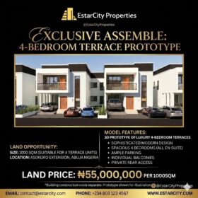 3868725809246990719_img