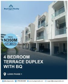 3868834773783427505_img_0