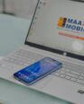 Vivo Y17s 4/64GB: Fresh & Flawless with Warranty!