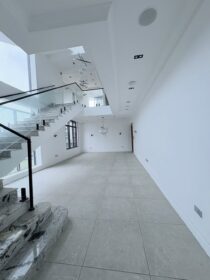 3869356535629633989_img