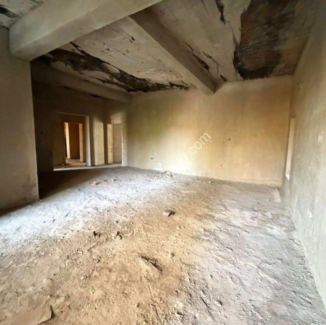 Modern 3-Bedroom Haven with BQ in Kaura District