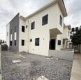Serene 4-Bed Duplex with BQ in Gwarinpa
