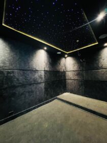 3869586931592122581_img_9