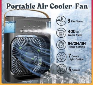 3869870497194627306_img_0