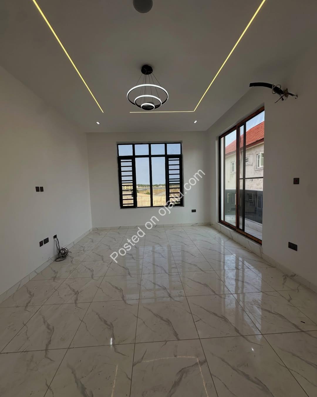 2-Bed Gem with N8M Annual Rental Income!