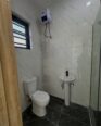 2-Bed Gem with N8M Annual Rental Income!