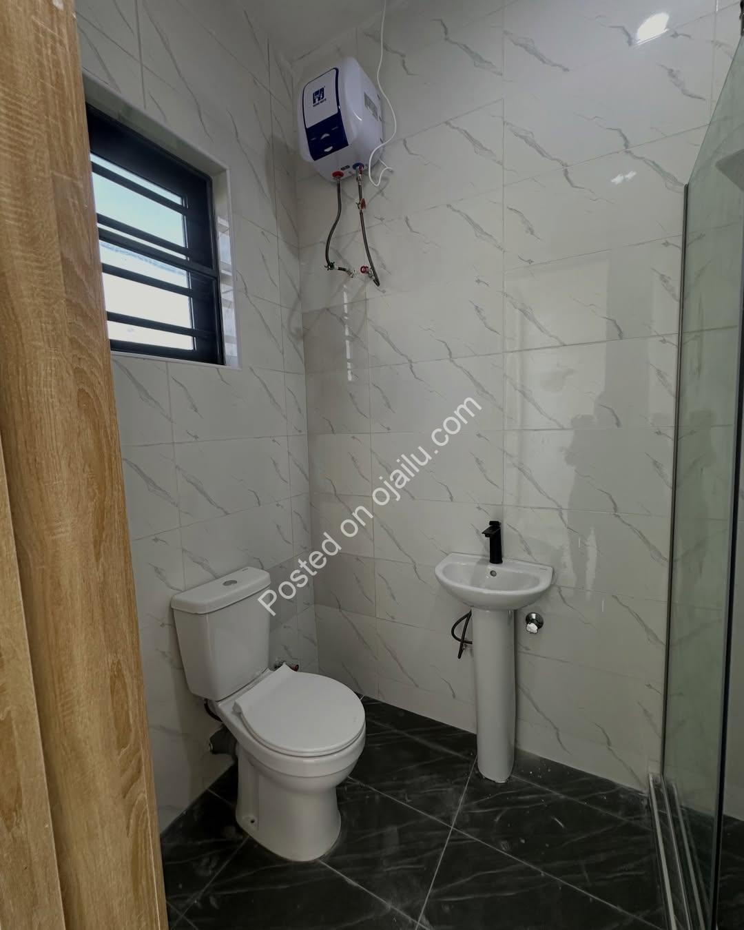 2-Bed Gem with N8M Annual Rental Income!