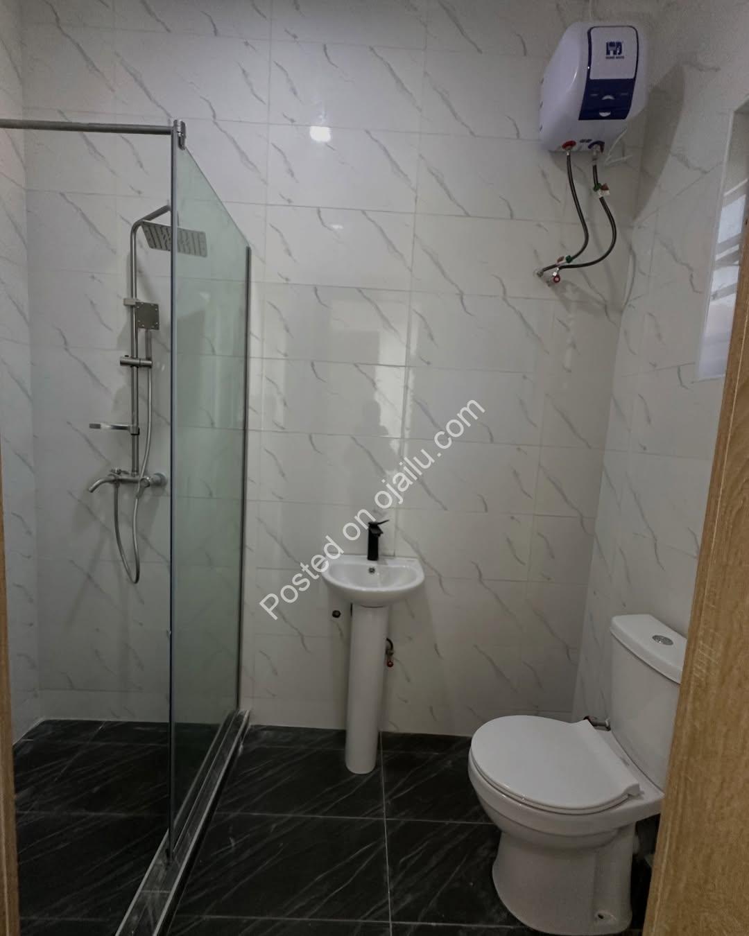 2-Bed Gem with N8M Annual Rental Income!
