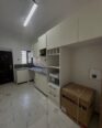 2-Bed Gem with N8M Annual Rental Income!