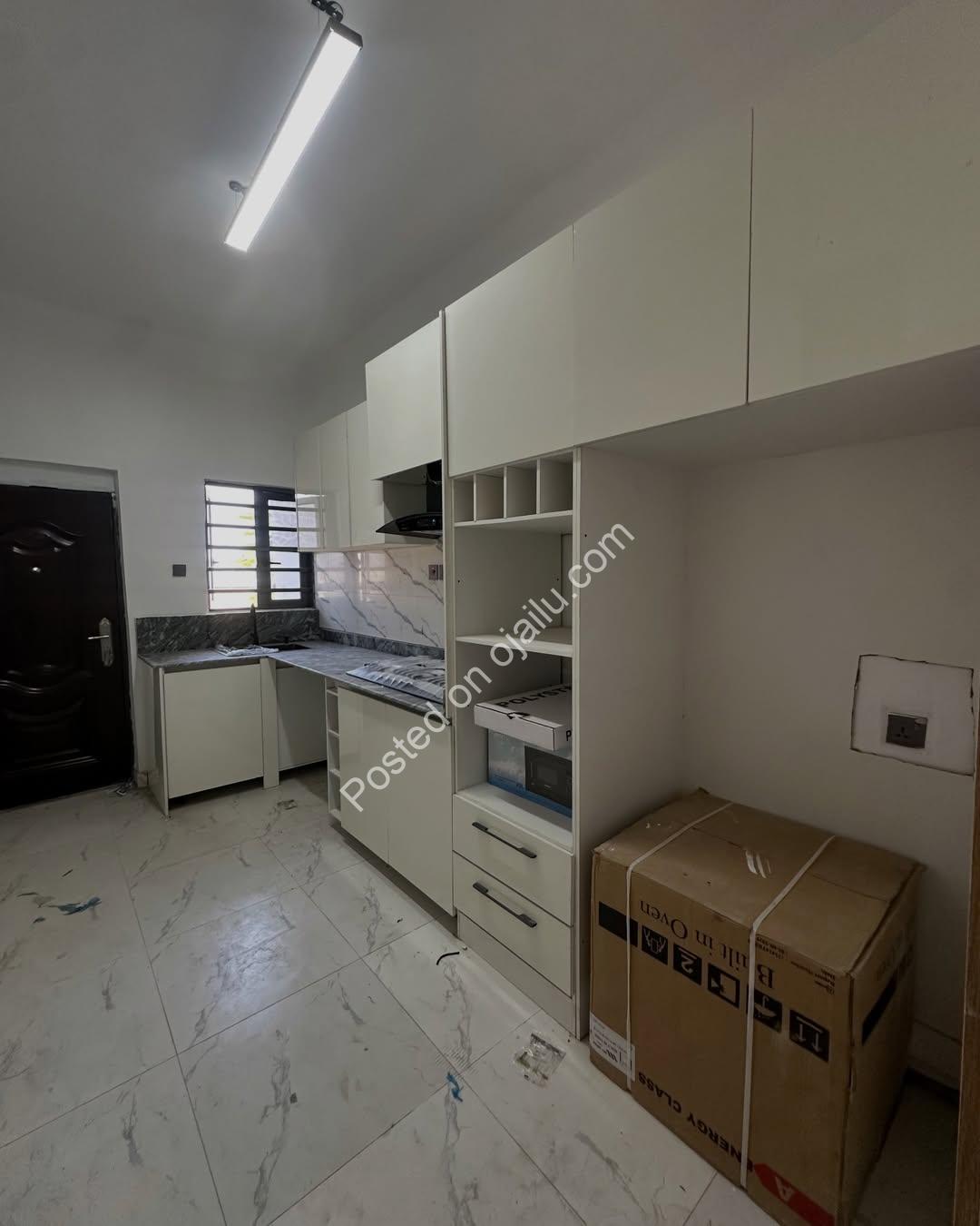 2-Bed Gem with N8M Annual Rental Income!