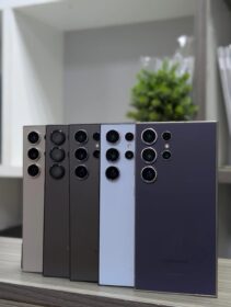 3869908694863708216_img