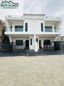 3869930889333105843_img_0