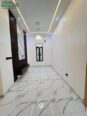 Spacious 4-Bed Duplex in Ajah | Modern Luxury & Prime Location