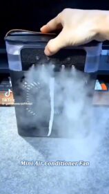 3869971607527167768_preview