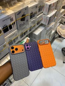 3870091989429540994_img_0