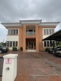 3870789425168958517_img_2