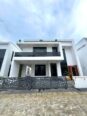 Elegant 5-Bed Dulex with Private Pool & Cinema