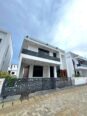Elegant 5-Bed Dulex with Private Pool & Cinema